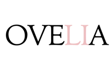 Ovélia