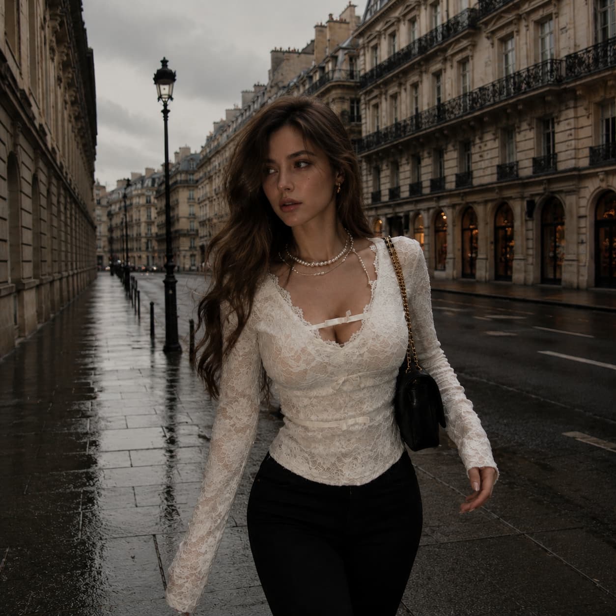 Emma Top
