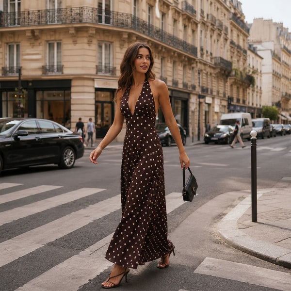 Emily Dress 💕