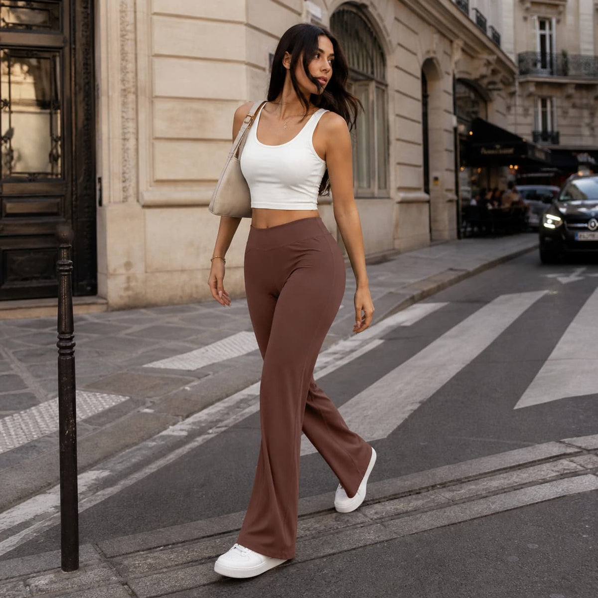 Mila pant 💕