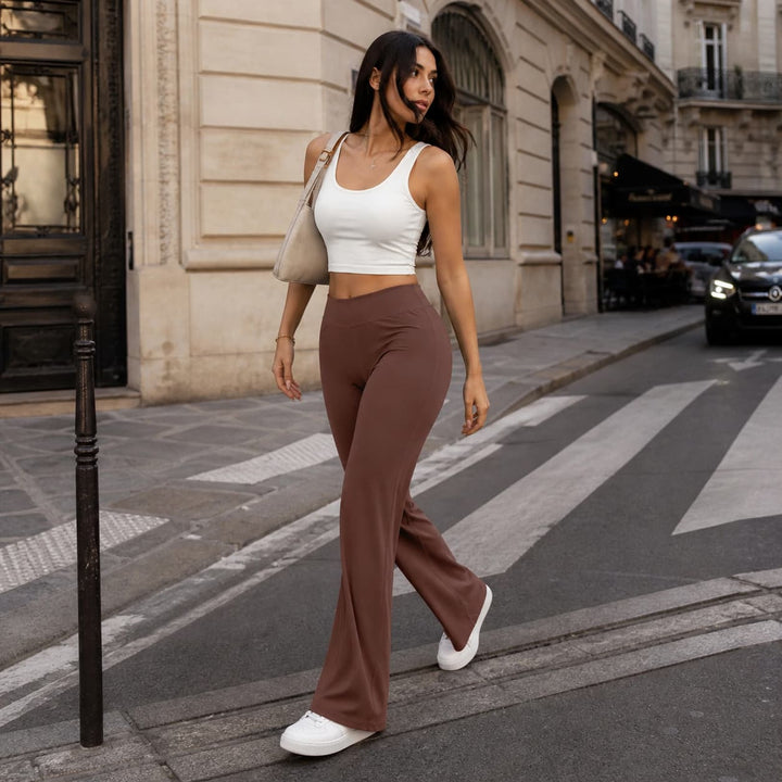 Mila pant