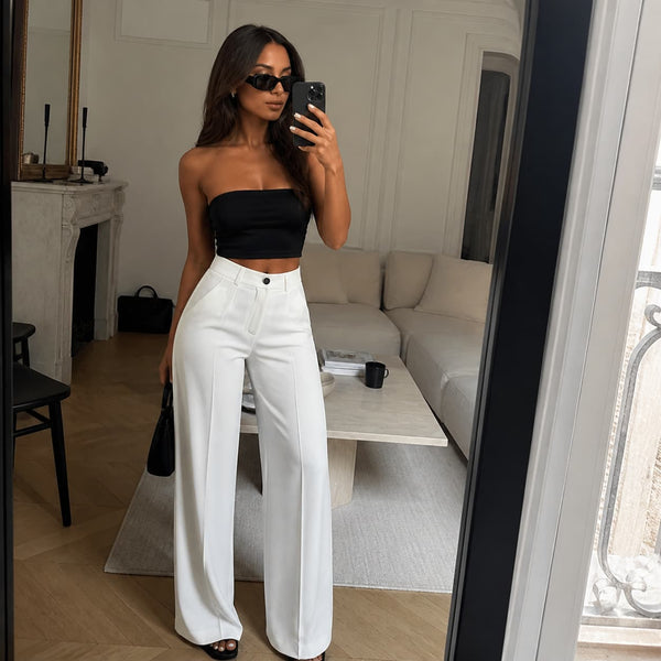Bianca pant 💕