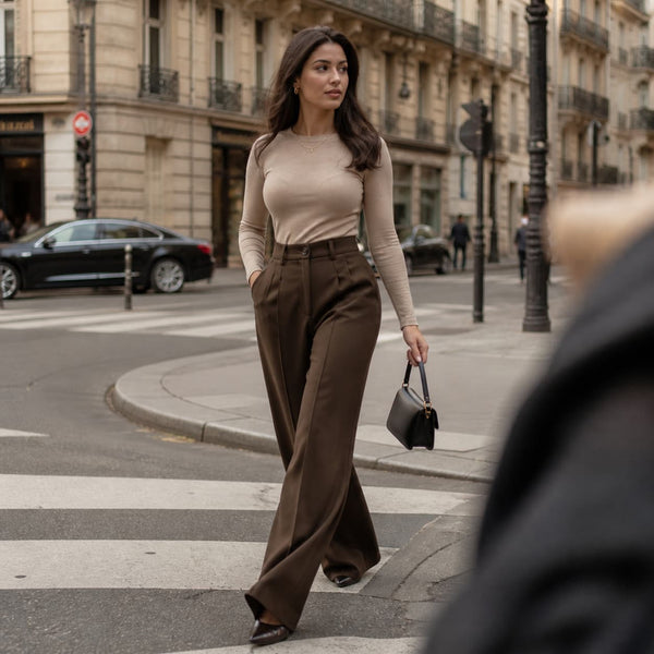 Bianca pant 💕