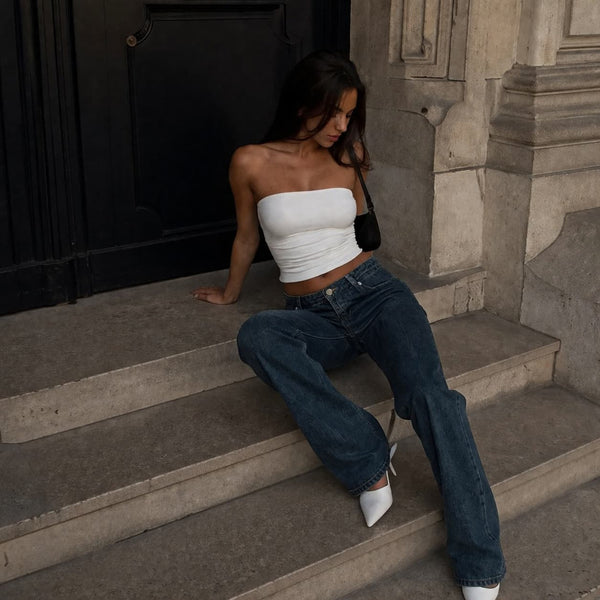 Élia jean 💕