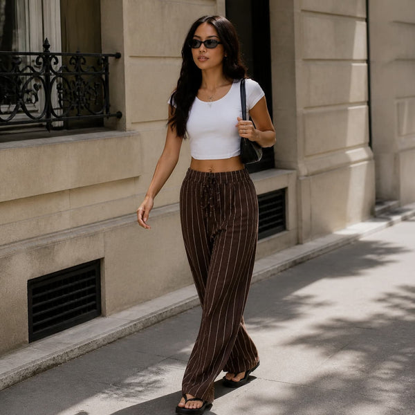 Gabrielle pant 💕