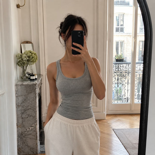 Romy Top 💕