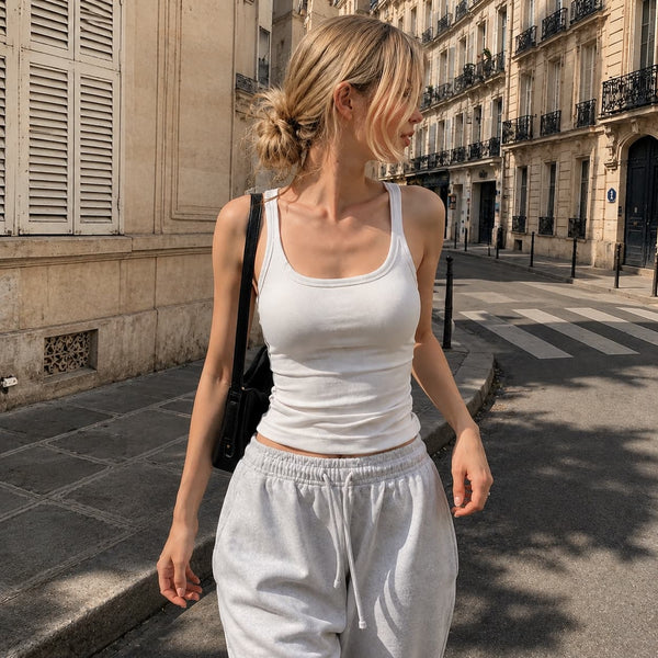 Romy Top 💕