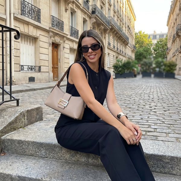 Bénéficiez de 50 % de réduction uniquement aujourd'hui, Ana Top 💕