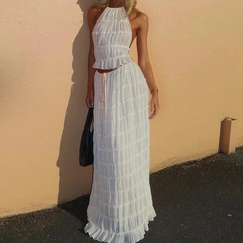 Vaia dress 💕