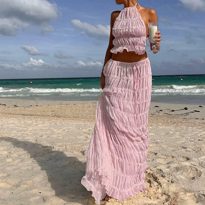 Vaia dress 💕
